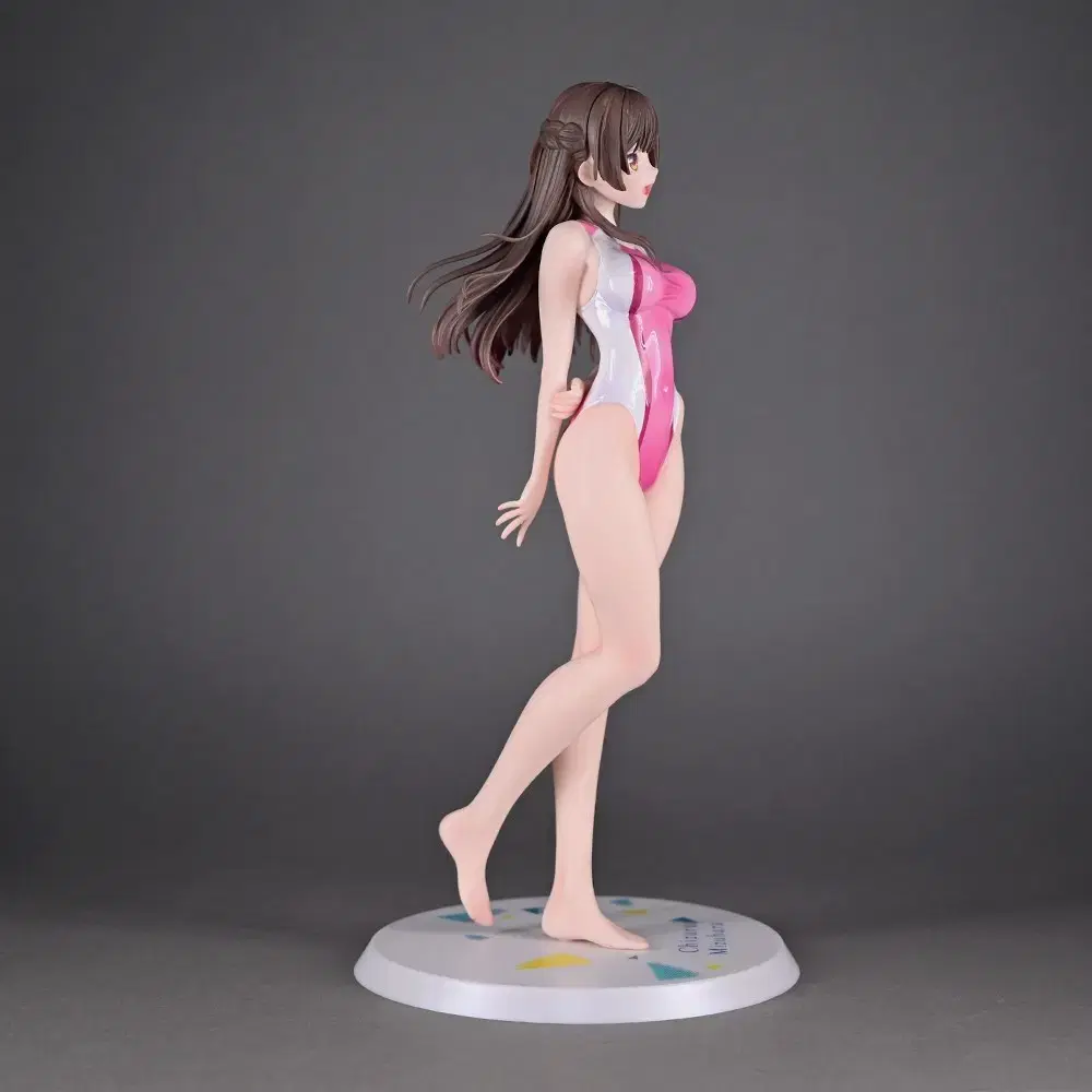 thumbnail-5